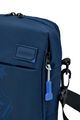 ORBIT Crossbody 3 ASR BB Rigel  hi-res | American Tourister